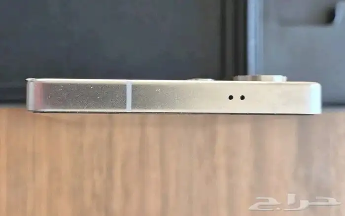 جالكسي اس 25 الترا 5