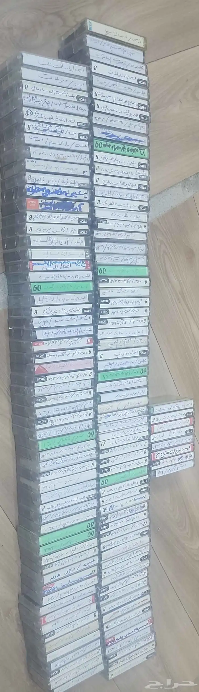 تم البيع عيسى الاحسائي(فتى الشرقيه) تم البيع 0