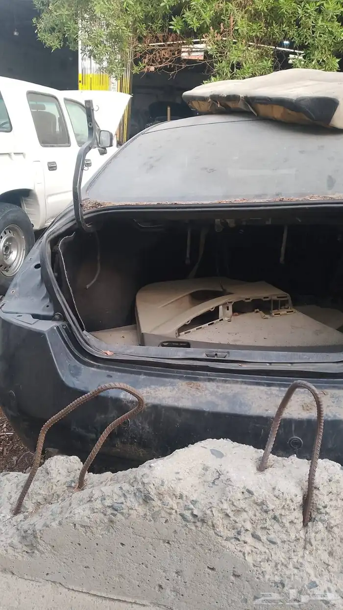 التيما تشليح 0