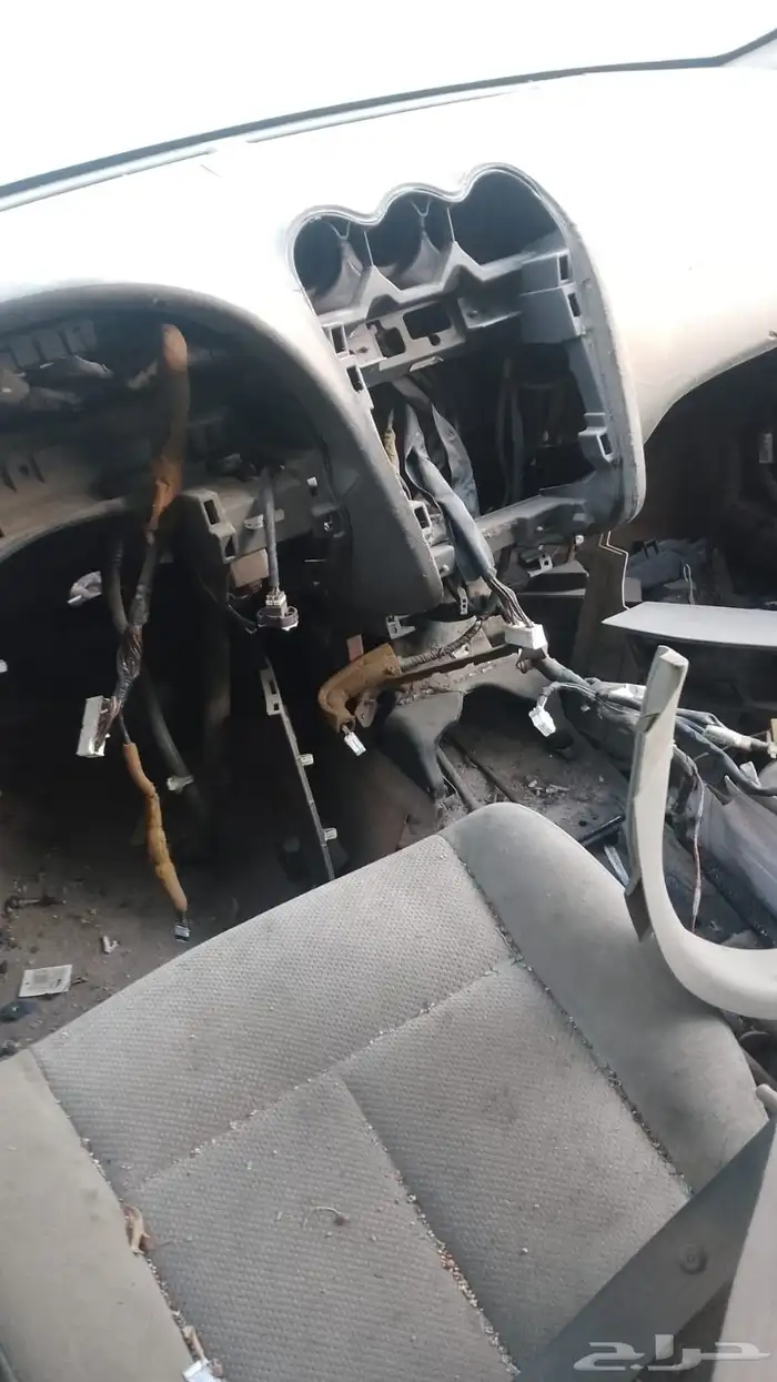 التيما تشليح 3