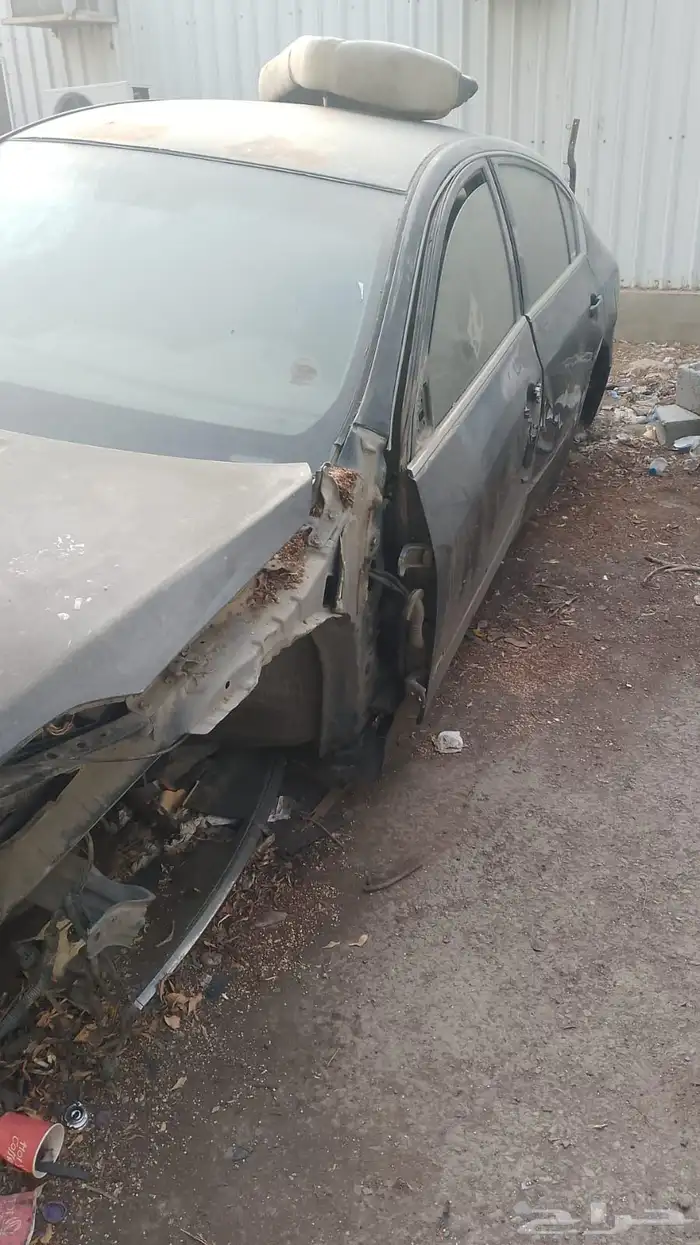 التيما تشليح 6