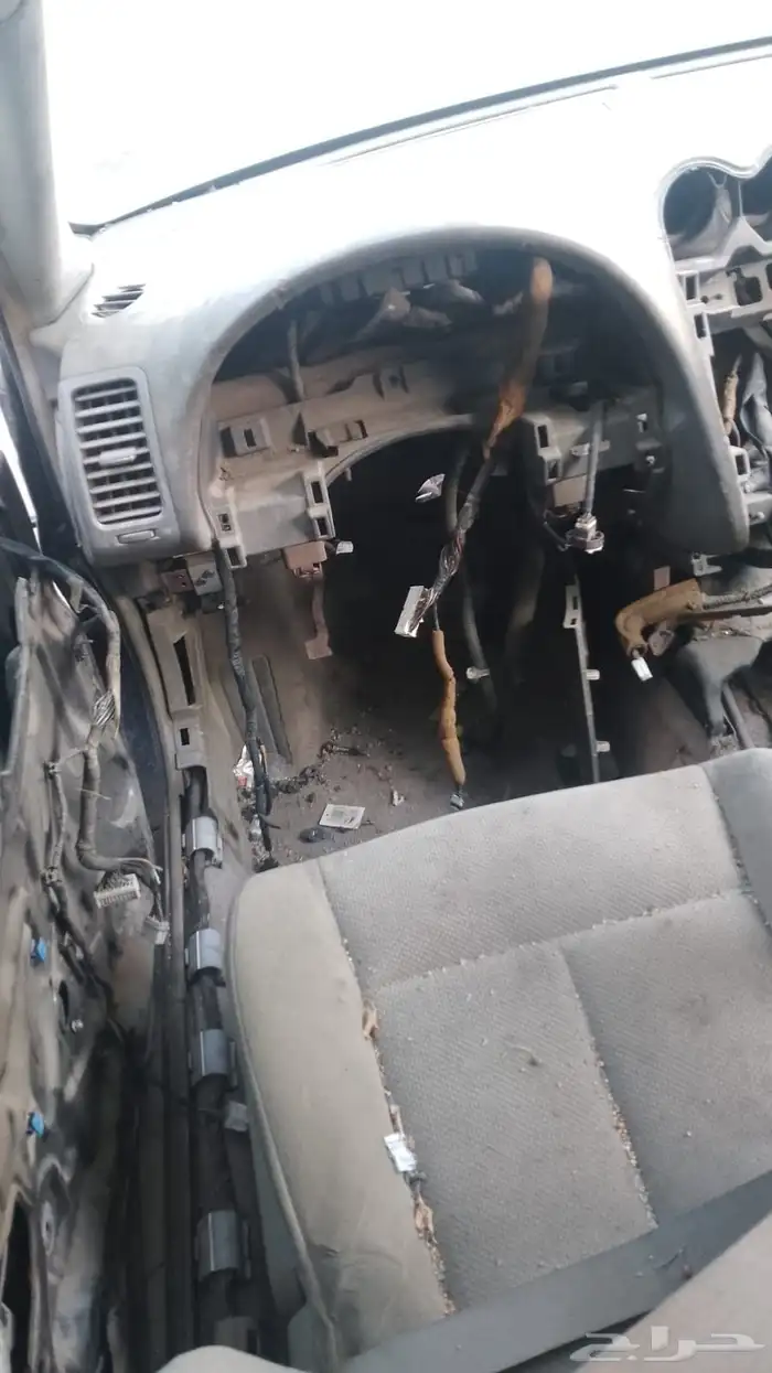 التيما تشليح 2