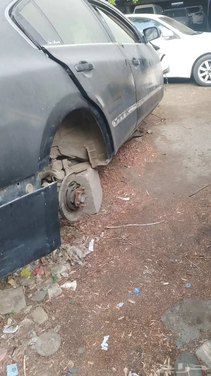 التيما تشليح 4