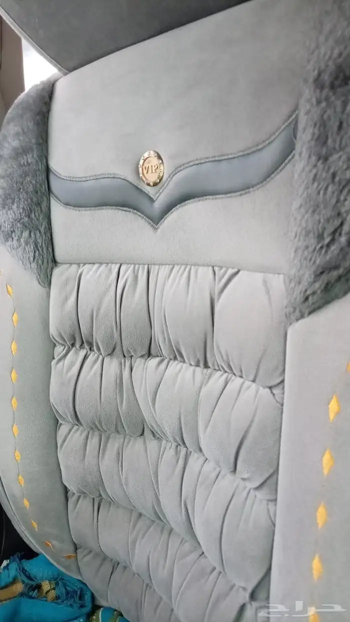 للبيع سياره كيا 9