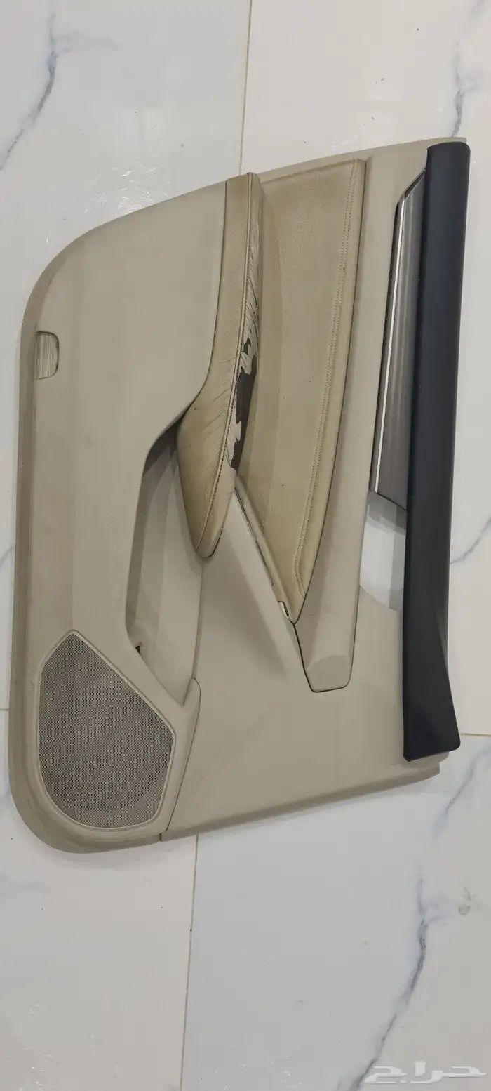 هوندا اكورد 0