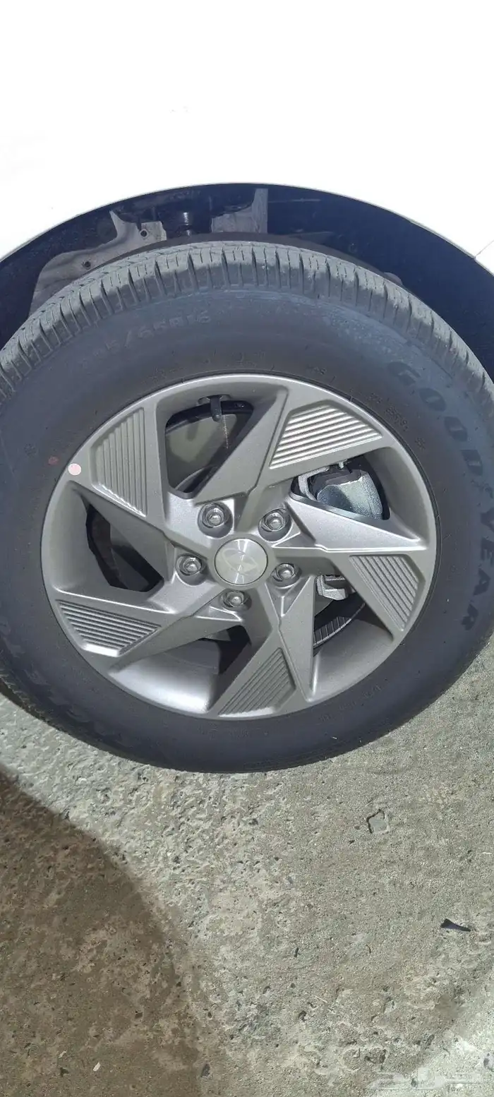 طقم جنوط سوناتا 2026 خليجي وكاله و الاستخدام وكاله باقي 0