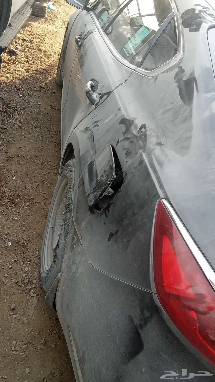 كيكه تنزا موديل 2017 جميع انواع الكيا 3