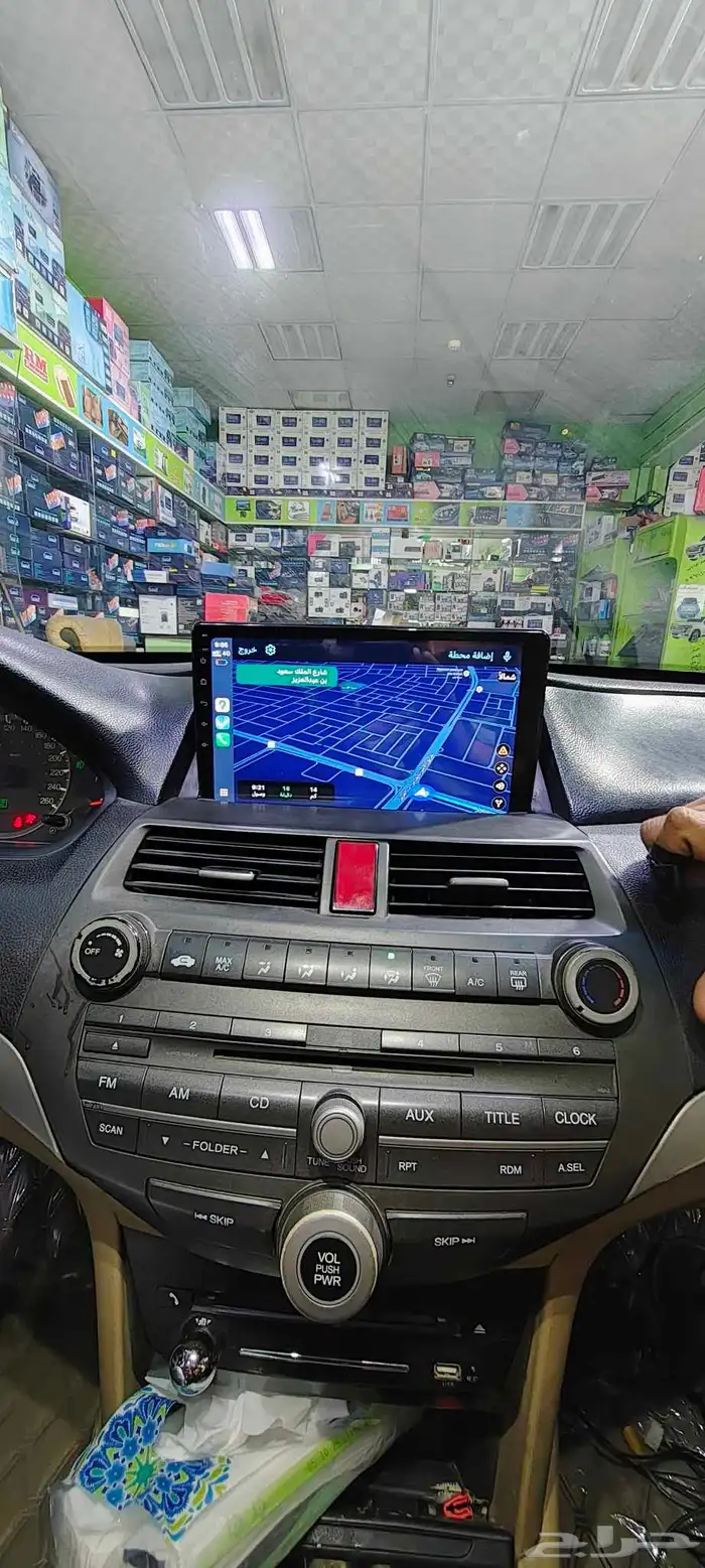 شاشة هنداكراد2010 كمايوجدجميع انواع اشاشةوالدشكامات علاجميع 0