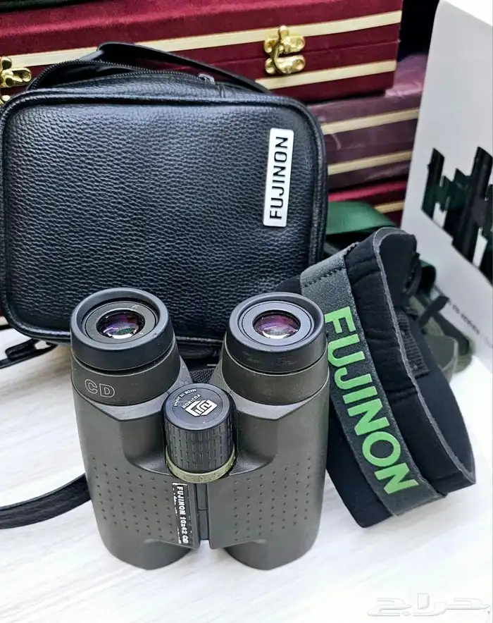 دربيل فيجنون ياباني اصلي مشرووط من كل عذروب 10ع42 0