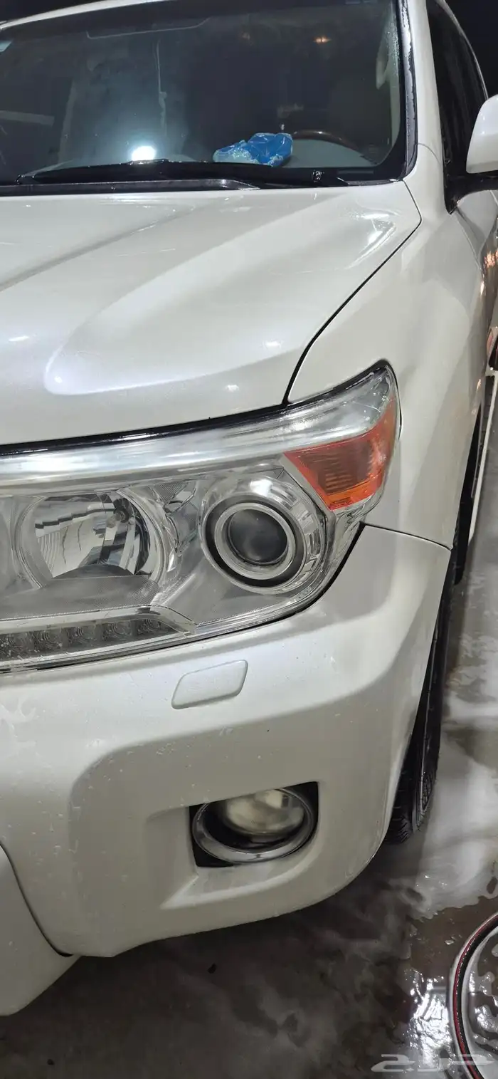 جي أكس أر 3 (2013 ) 3