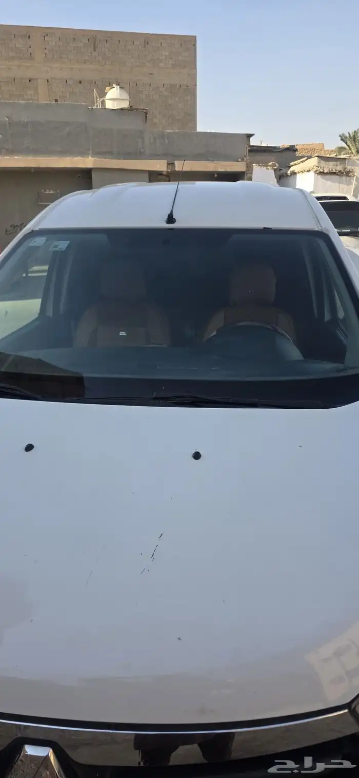 Renult dooger van for sale manual transmission 2016 0