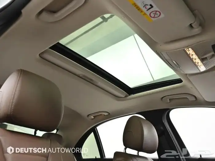 للاستيرادمن كوريا  مرسيدس E250 2021 8