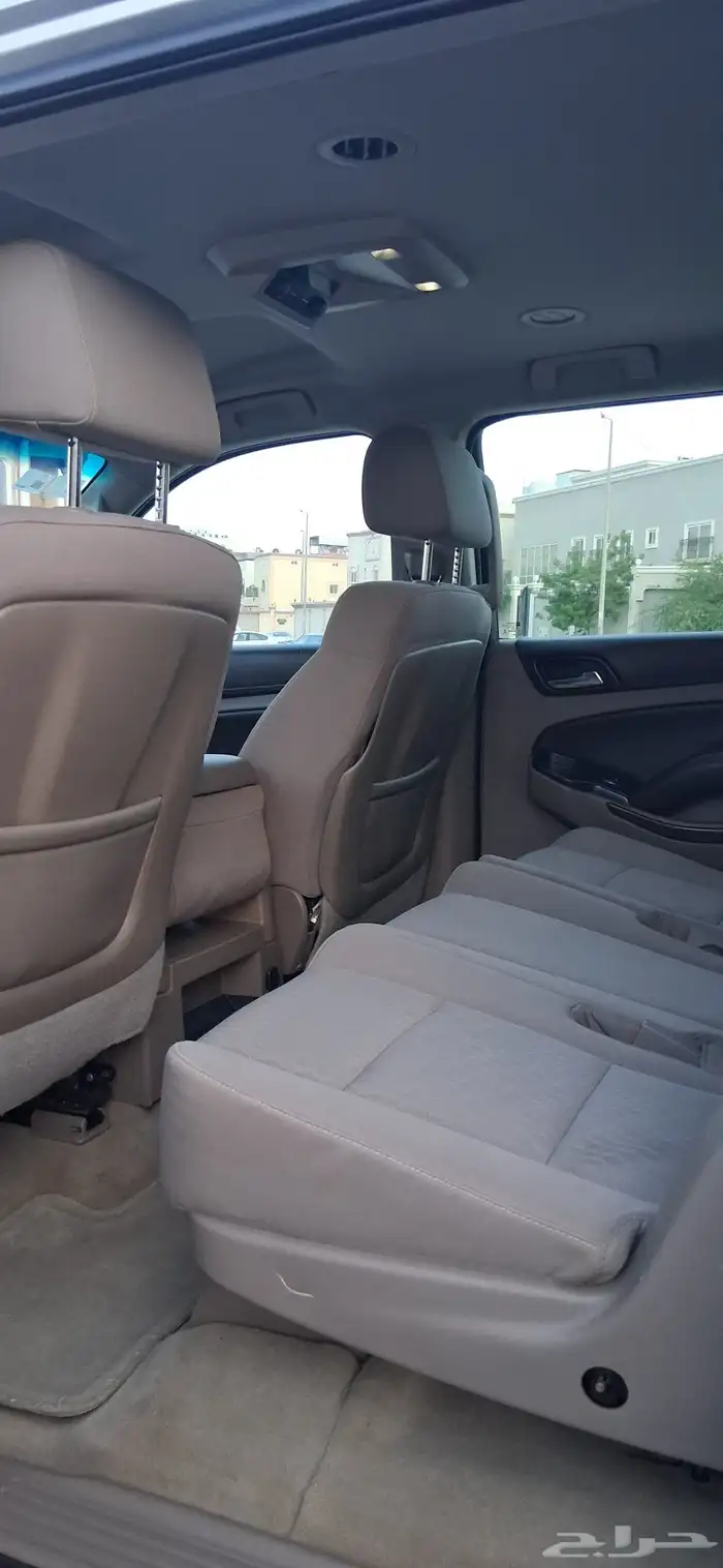 سوبر بان 2015 دبل 13