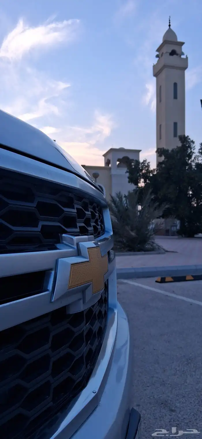 سوبر بان 2015 دبل 0