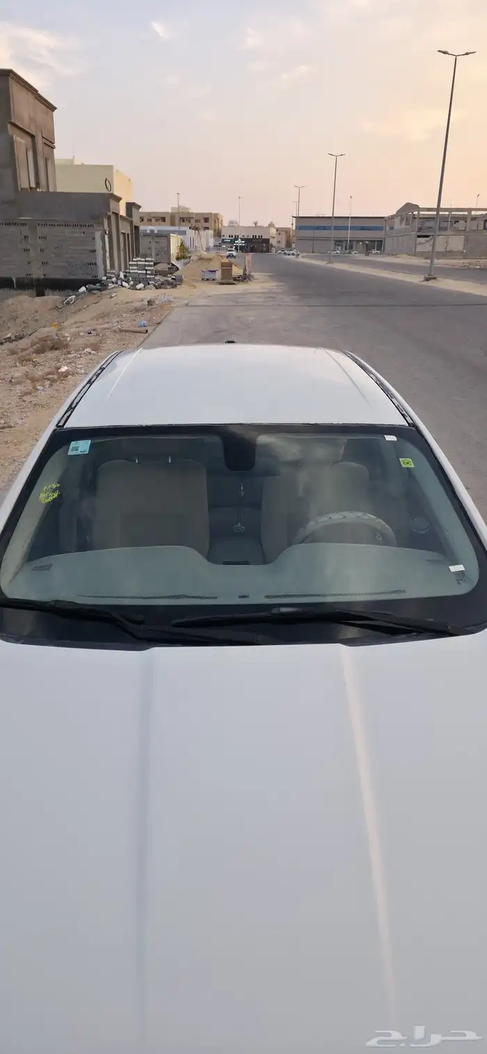 للبيع فورد تورس 2012 10