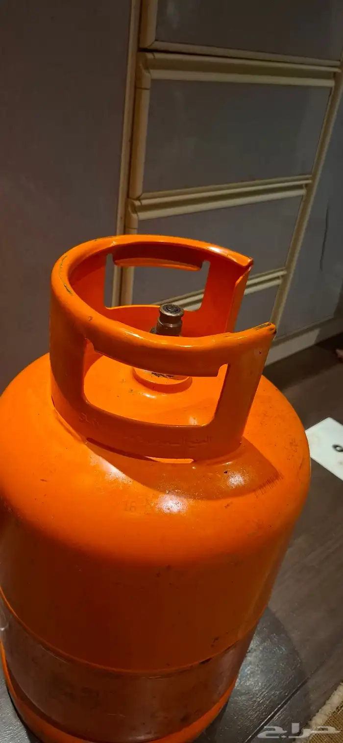 عفش للبيع حي الصفا 0