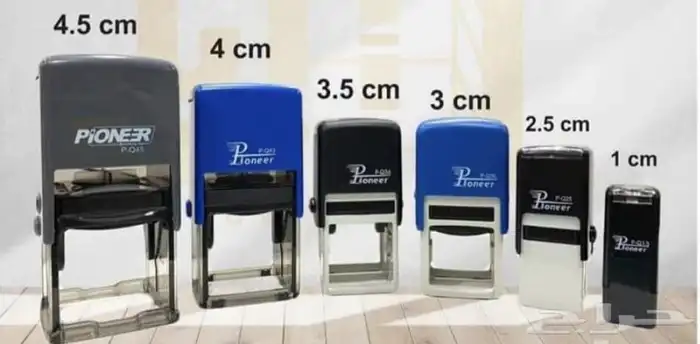 منتجات الطباعة Business Card كروت شخصية طباعه كارت شخصي 5