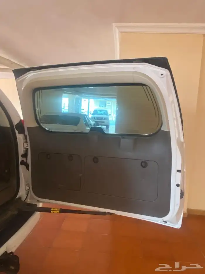 لكزس Gx 4602010 وكاله 23