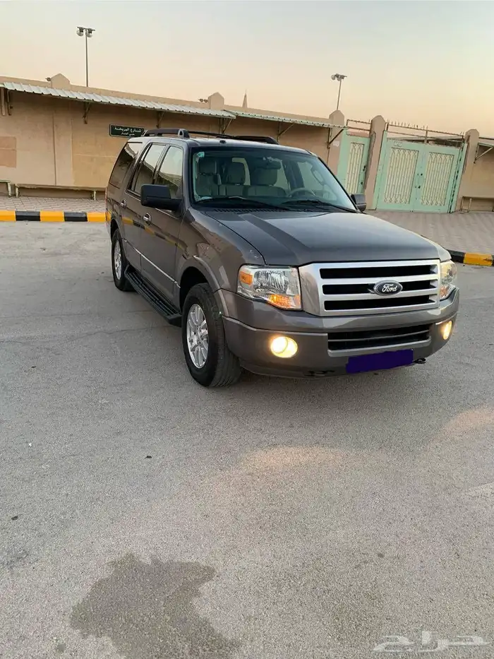 بسم الله الرحمن الرحيم 4