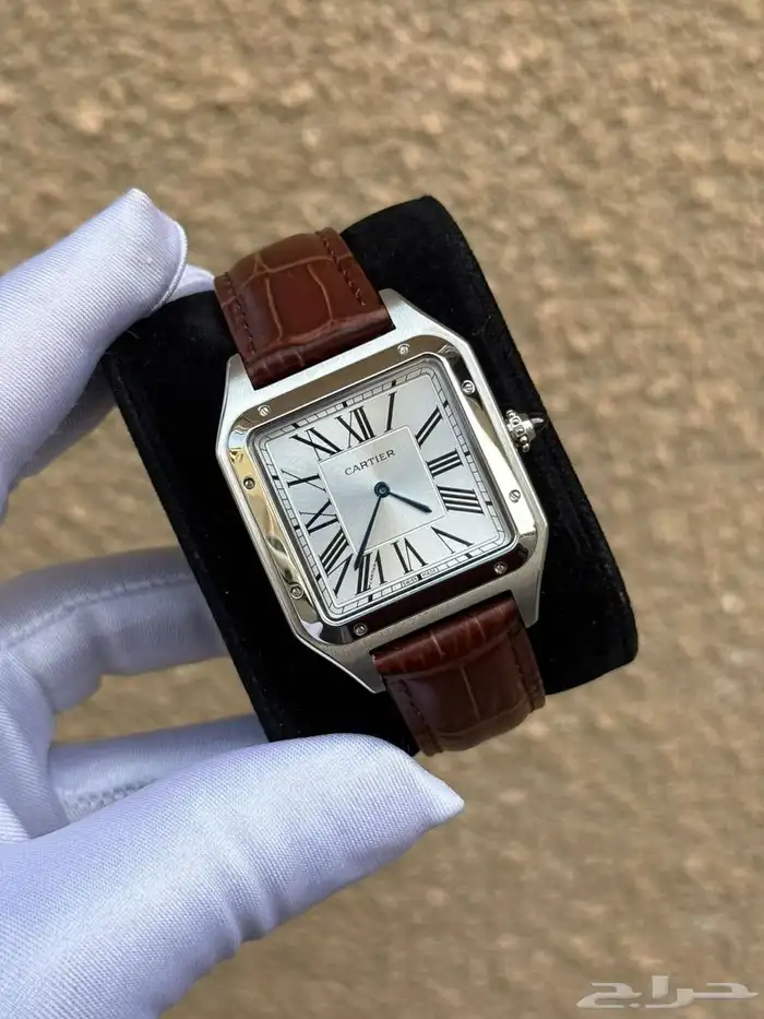 كارتير رجالي 1