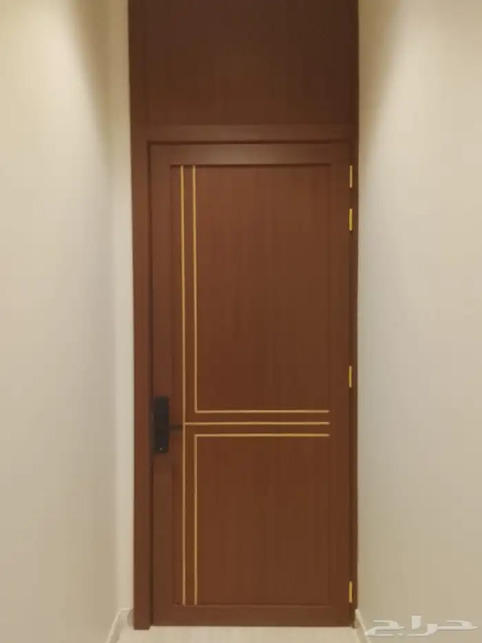 تركيبات الابواب الدبليو بي بي سي 1