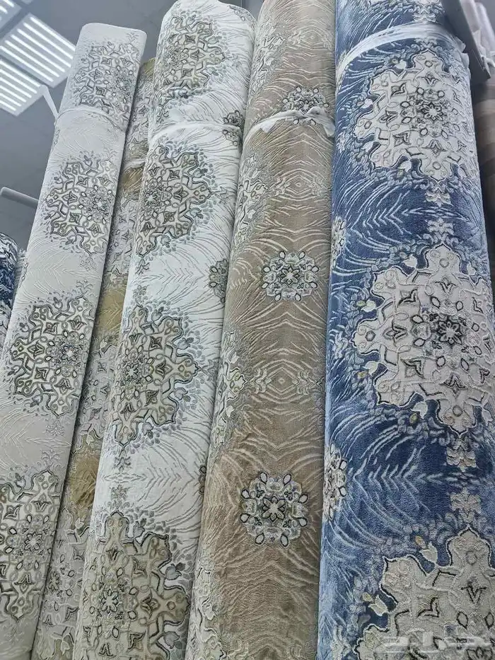 موكيت تركي واماراتي 6