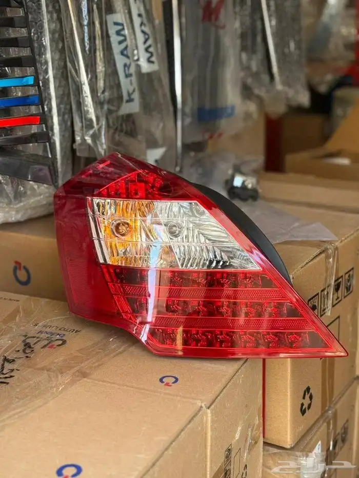 جيلى امجراند EC 7 8