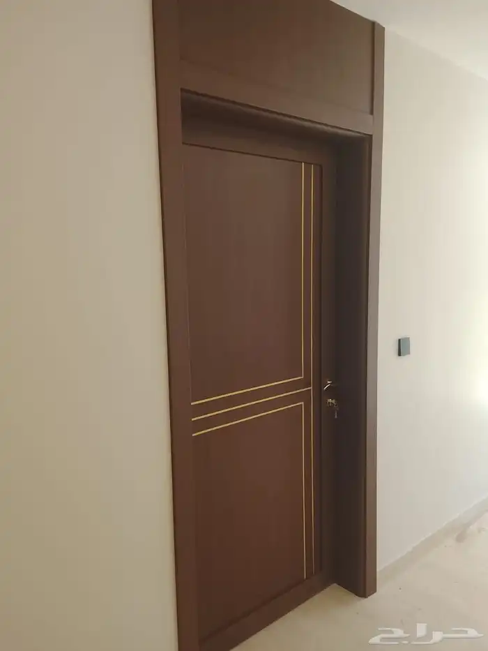 تركيبات الابواب الدبليو بي بي سي 2