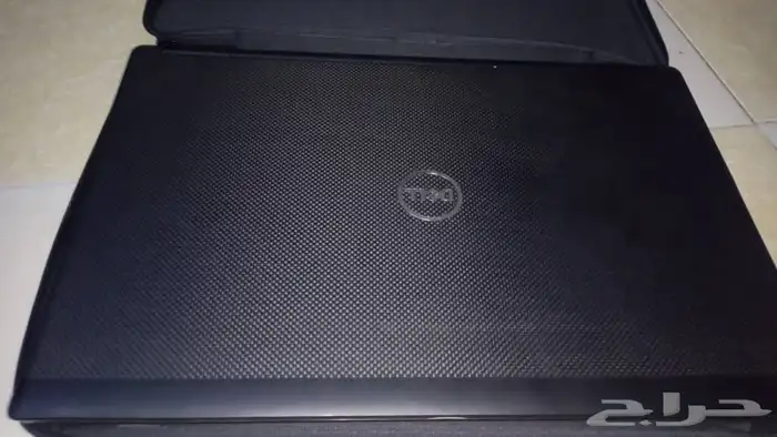 7730 Dell Precision 0