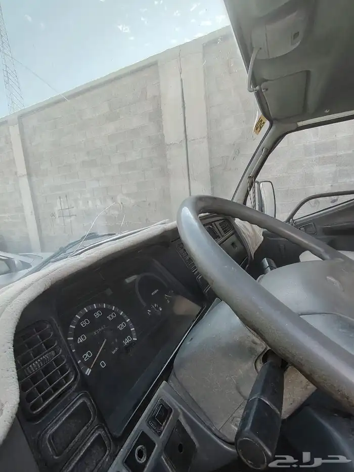 دينا للبيع 7