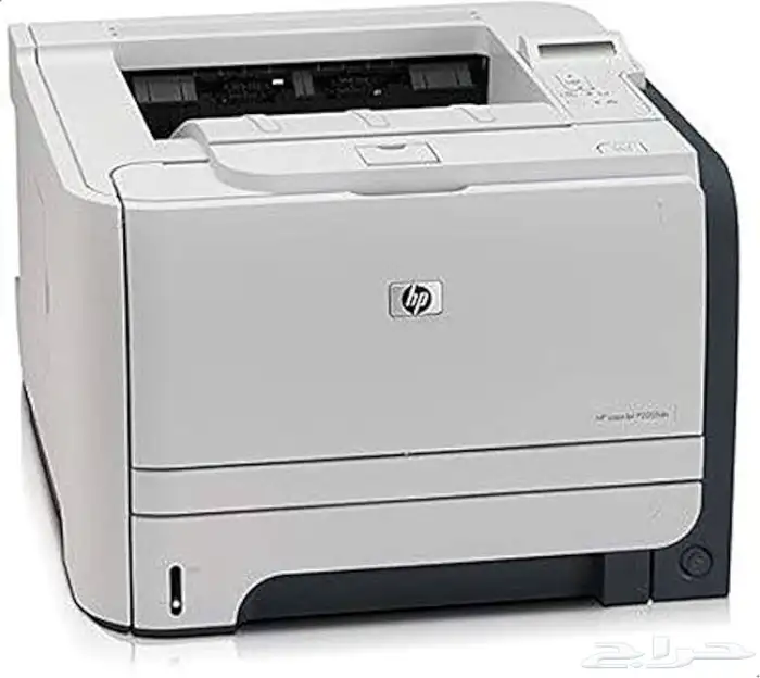 اجهزة رواتر نت فور جي لكل الشبكات - فرن _ طابعة _دفاية 10