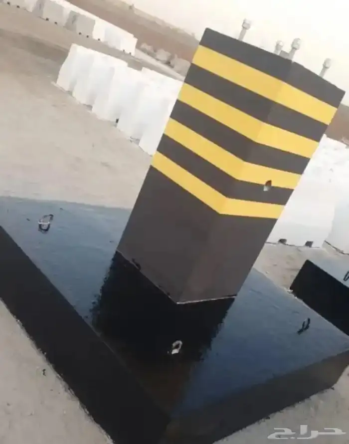 منتجات أسمنتية 46