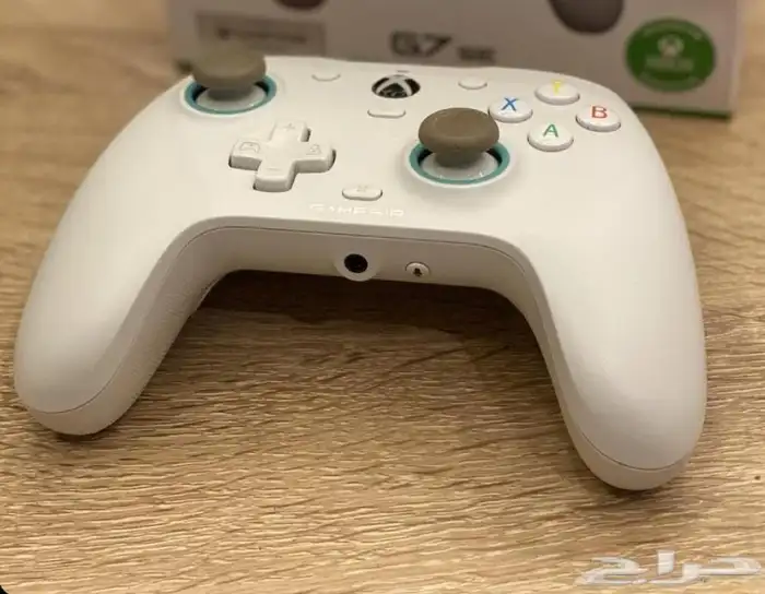 اكس بوكس سيريس اس اخر اصدار 1