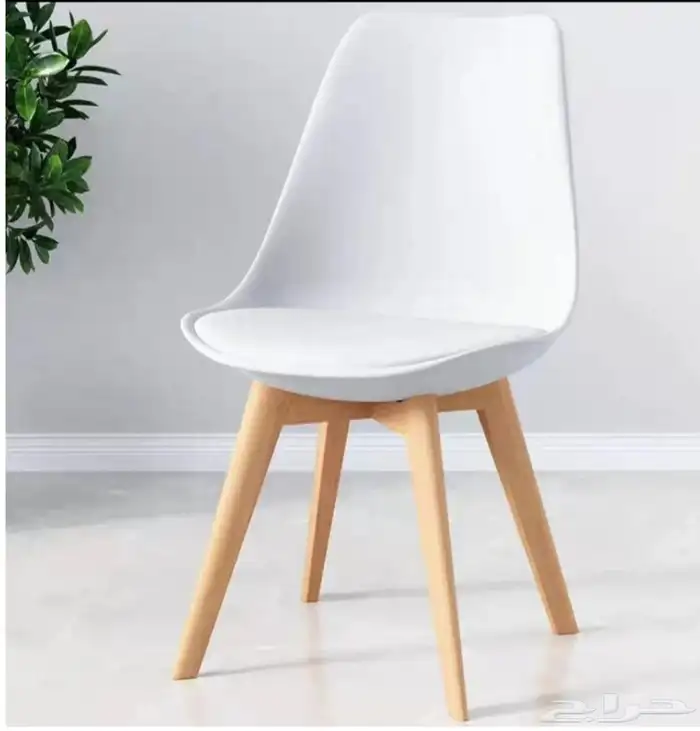 مكاتب كراسي جلد فخمه كنب  طاولات حفلات  مكاتب جزاز 5