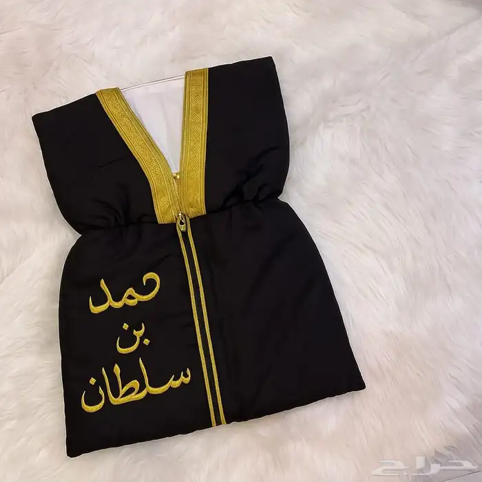 تصاميم افلام تطريز 16