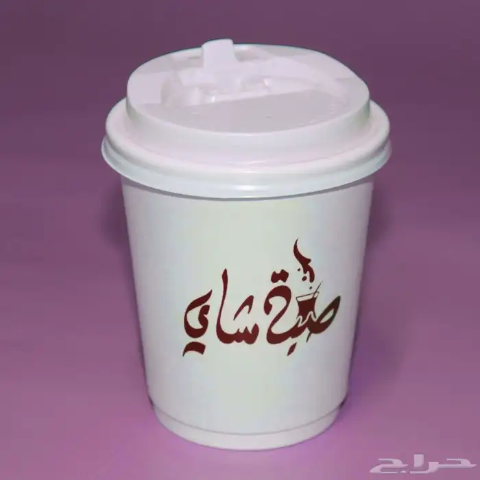 مطابع مطبعه اكواب بوكسات استيكر بنر تنفيد كافه انواللمطبوعات 8