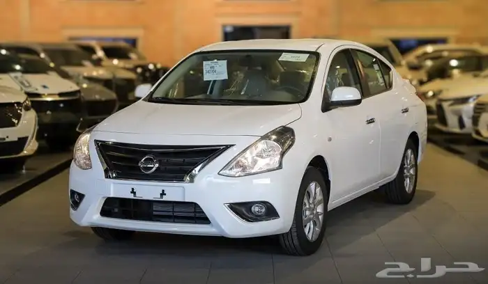 مطلوب صني 20 أو 21 0