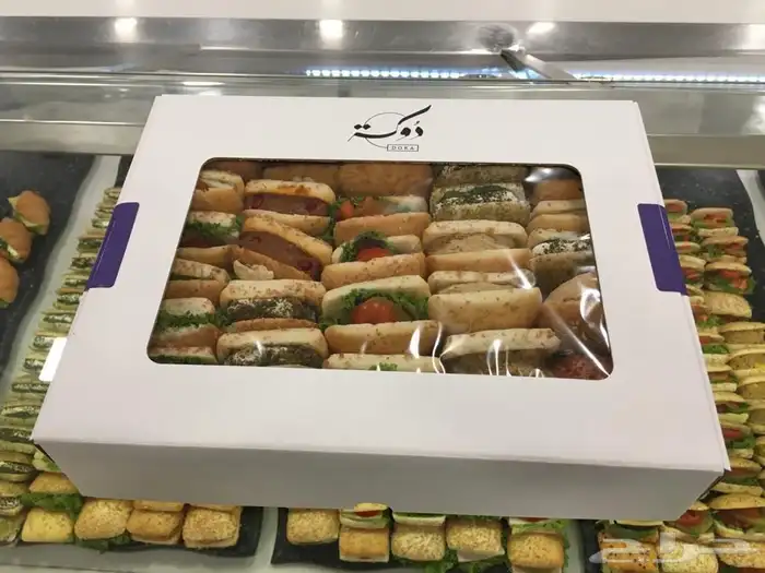 أفكار للطباعة 0