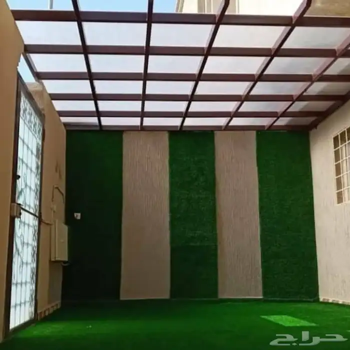 جلسات خارجيه برجولات شتويه 6