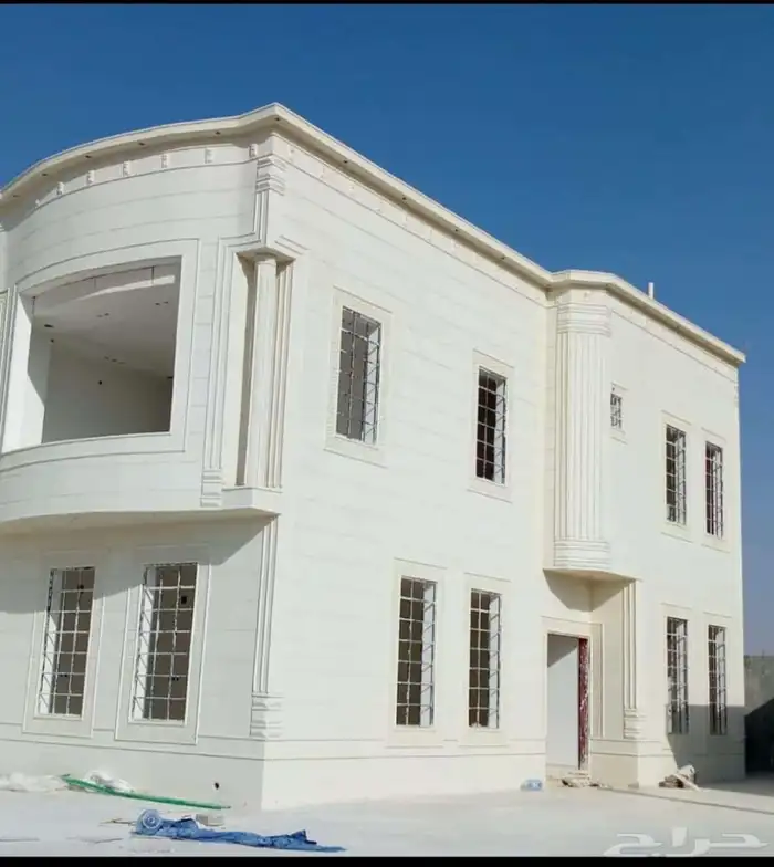 لياسه ملونه بديل الحجر الطبيعي 5