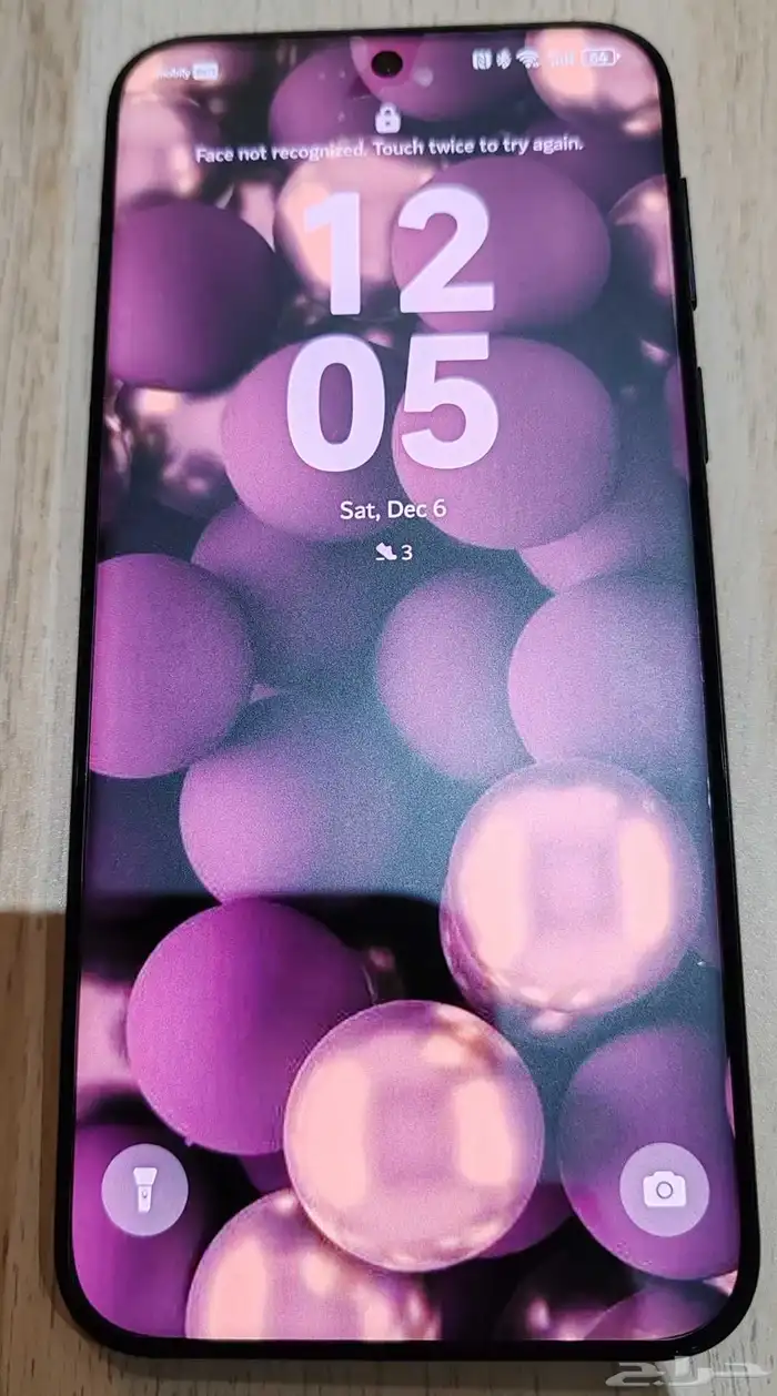 Huawei Pura 80 Pro used هواوي بيورا 80 برو مستعمل 1