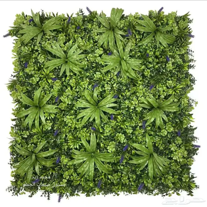 ديكورات داخليه و خارجية 4