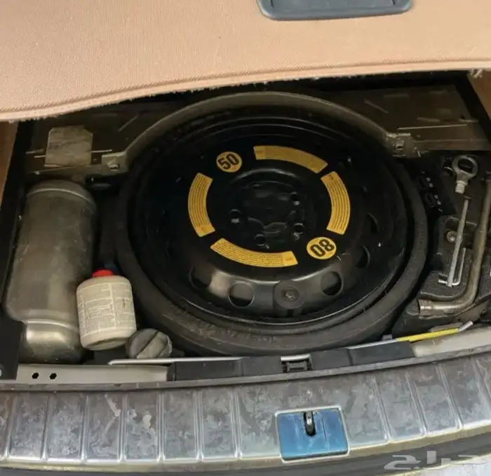 بورش كايين 17