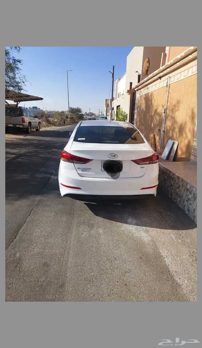 الانترا 17استاندر 10