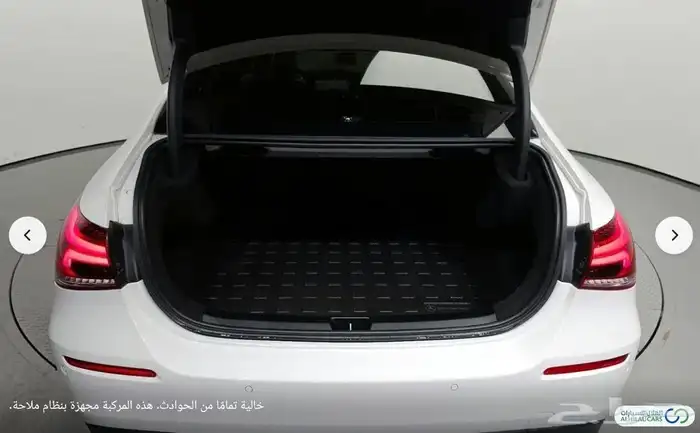 كود   S 520 سيارة مرسيدس A220 17