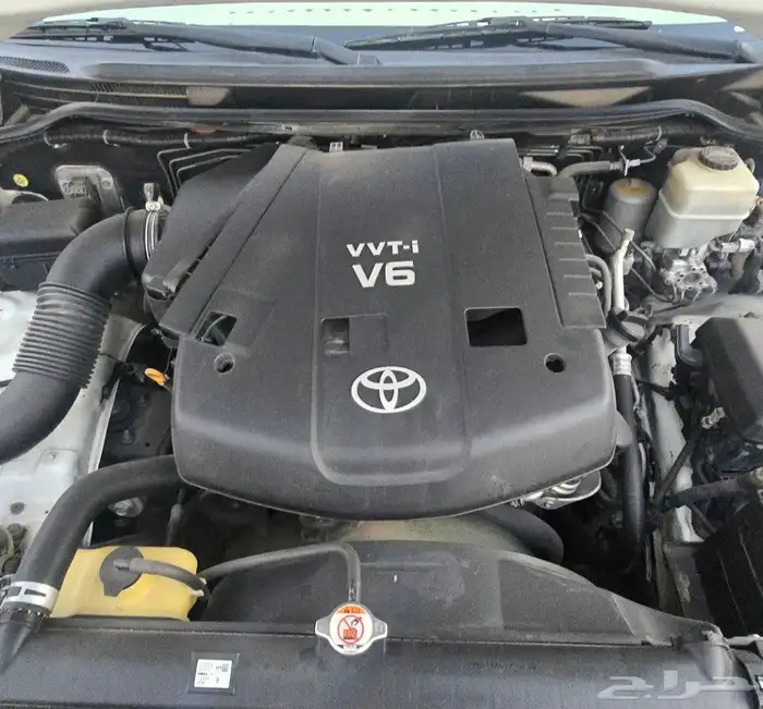 مكينة شاص ربع 2015 . 2017 0