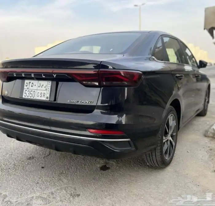 اقوى العروض لاخر السنه 1