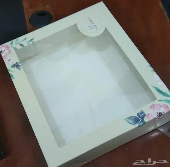 أفكار للطباعة 2