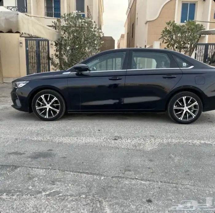 اقوى العروض لاخر السنه 6