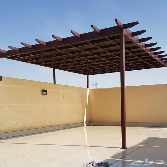 جلسات خارجيه برجولات شتويه 3